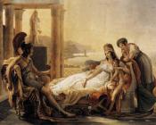 皮埃尔 纳西斯 格林 : Dido and Aeneas